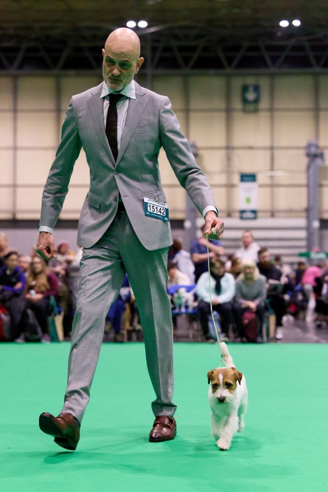 Crufts 24 88-Original File